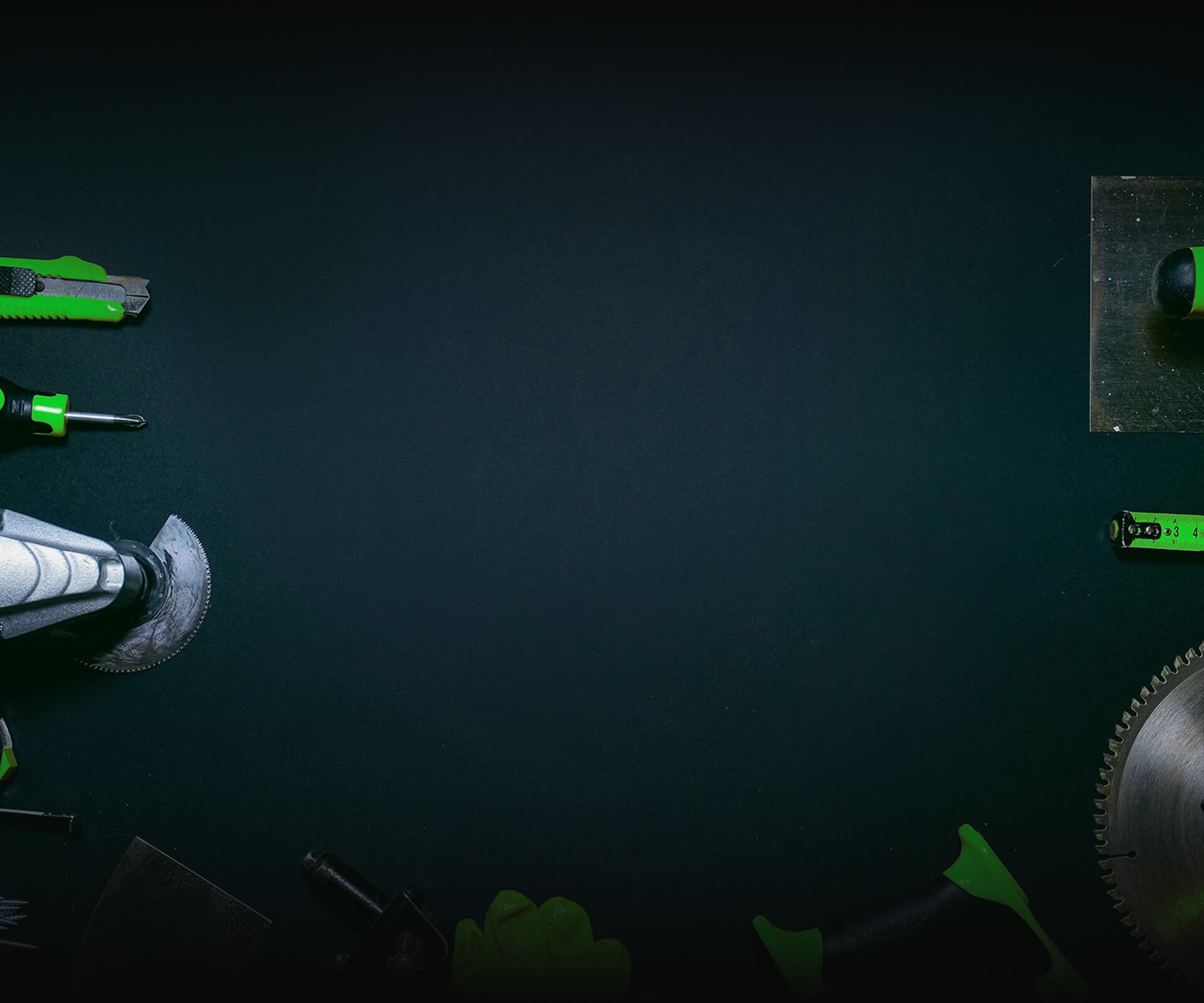 Hero Background
