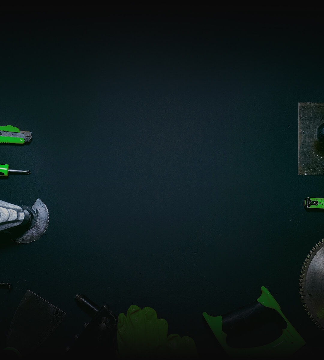 Hero Background