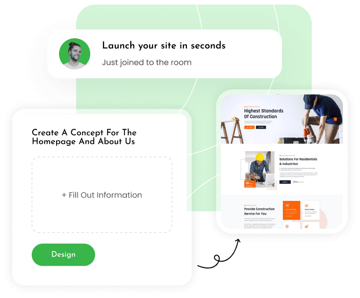 how-it-works-image