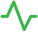 generate-icon